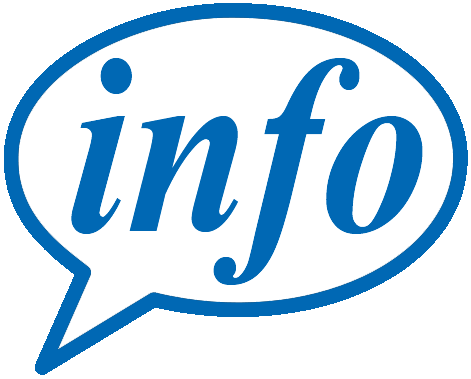 Sportslig utvalg – info om trenere J99